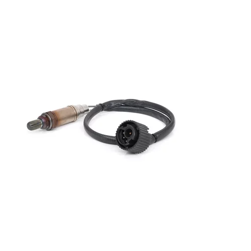 Lambda sonda BOSCH 0 258 003 365