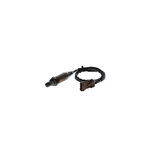 Lambda sonda BOSCH 0 258 003 373