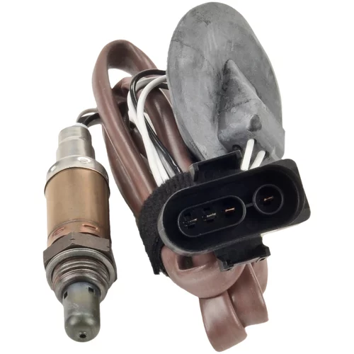 Lambda sonda 0 258 003 414 /BOSCH/ - obr. 1