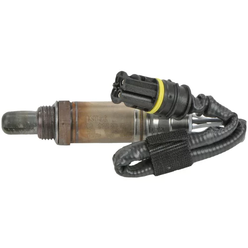 Lambda sonda 0 258 003 453 /BOSCH/ - obr. 2