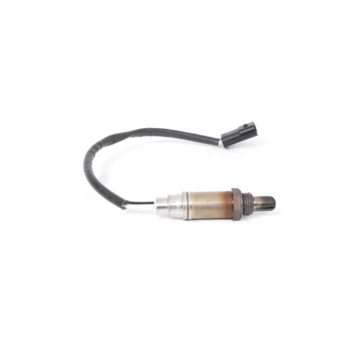 Lambda sonda 0 258 003 461 /BOSCH/ - obr. 4