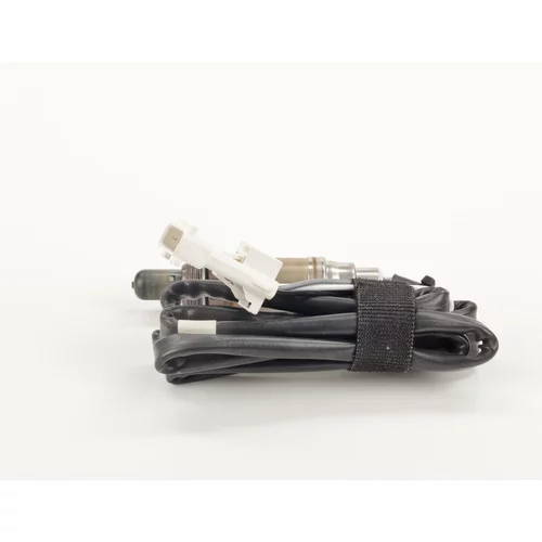 Lambda sonda 0 258 003 464 /BOSCH/ - obr. 2