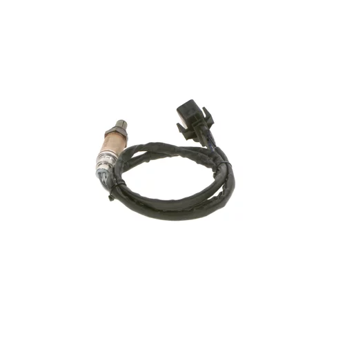 Lambda sonda 0 258 003 478 /BOSCH/ - obr. 3
