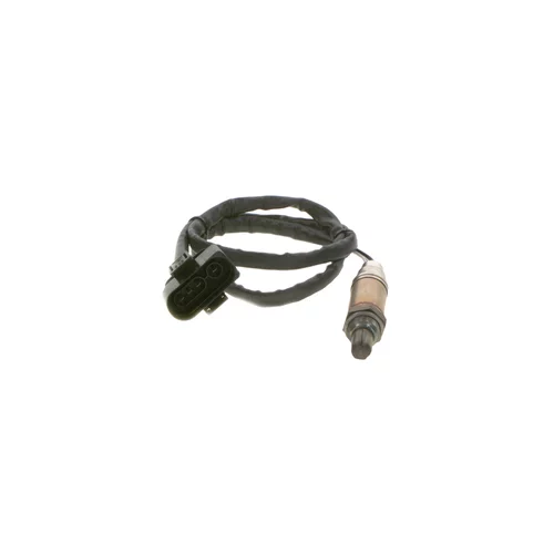 Lambda sonda 0 258 003 548 /BOSCH/ - obr. 1