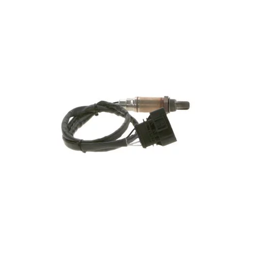 Lambda sonda 0 258 003 548 /BOSCH/ - obr. 4