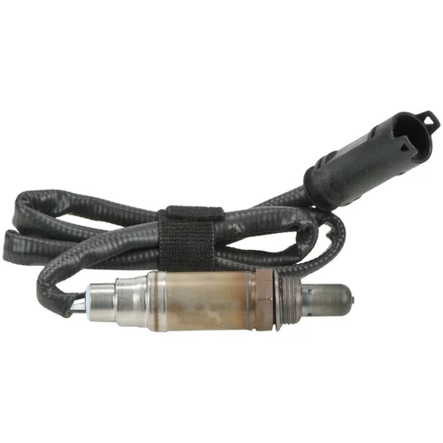 Lambda sonda 0 258 003 561 /BOSCH/ - obr. 4
