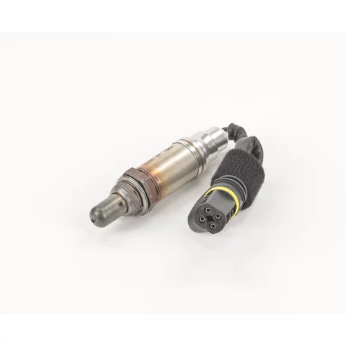 Lambda sonda BOSCH 0 258 003 580