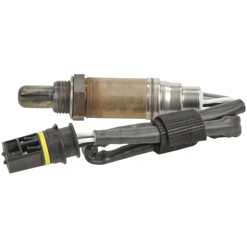 Lambda sonda 0 258 003 582 /BOSCH/ - obr. 2