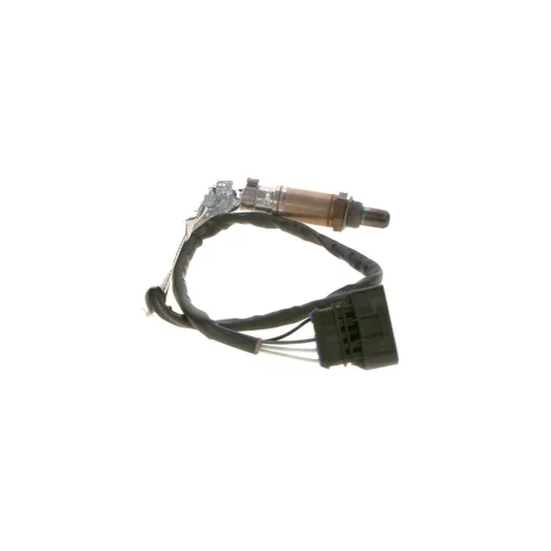 Lambda sonda 0 258 003 604 /BOSCH/ - obr. 4
