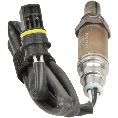 Lambda sonda 0 258 003 640 /BOSCH/ - obr. 5