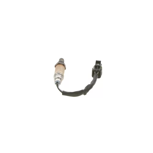 Lambda sonda 0 258 003 644 /BOSCH/ - obr. 3