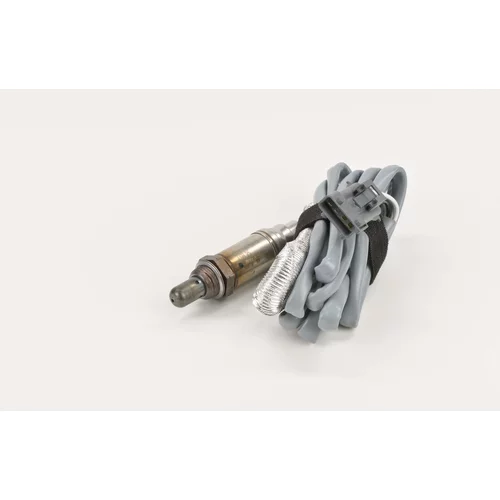 Lambda sonda BOSCH 0 258 003 656