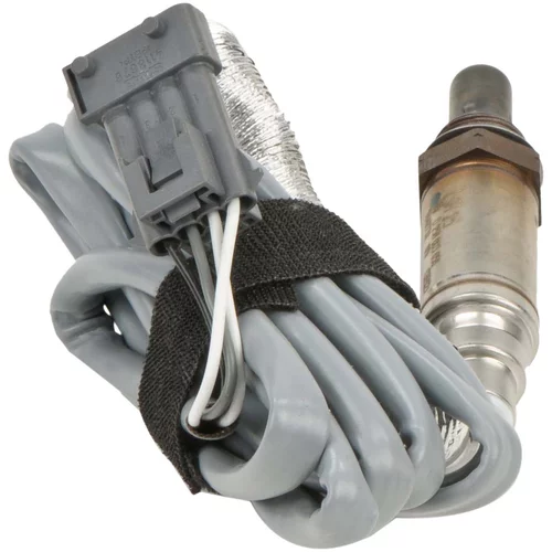 Lambda sonda 0 258 003 656 /BOSCH/ - obr. 3
