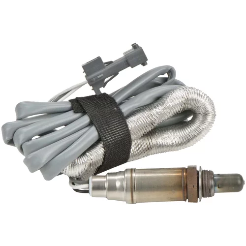 Lambda sonda 0 258 003 656 /BOSCH/ - obr. 4