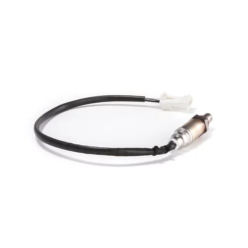Lambda sonda 0 258 003 672 /BOSCH/ - obr. 4