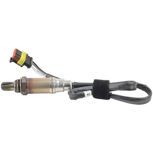 Lambda sonda 0 258 003 685 /BOSCH/ - obr. 2