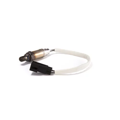Lambda sonda 0 258 003 714 /BOSCH/ - obr. 2