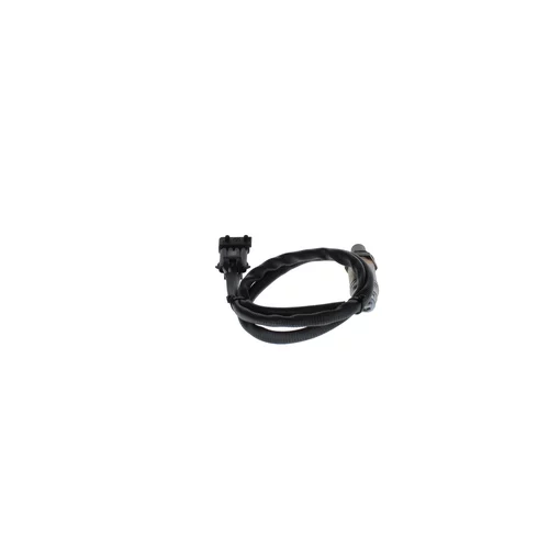 Lambda sonda 0 258 003 721 /BOSCH/ - obr. 3