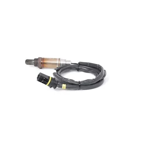 Lambda sonda 0 258 003 748 /BOSCH/ - obr. 2