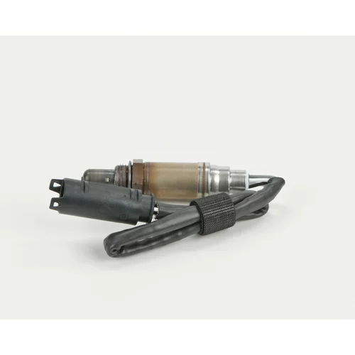 Lambda sonda 0 258 003 752 /BOSCH/ - obr. 2