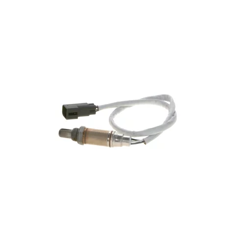 Lambda sonda 0 258 003 779 /BOSCH/ - obr. 2