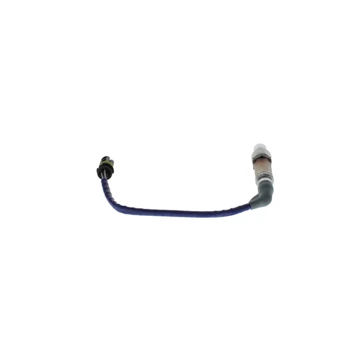 Lambda sonda 0 258 003 786 /BOSCH/ - obr. 3