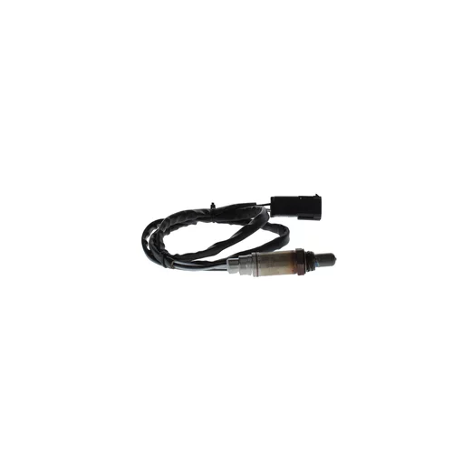 Lambda sonda 0 258 003 820 /BOSCH/ - obr. 4