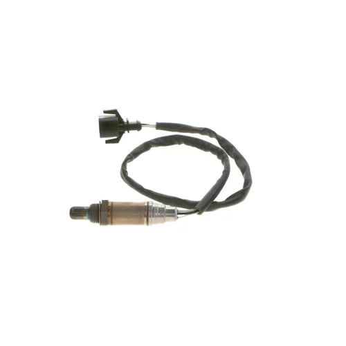 Lambda sonda 0 258 003 821 /BOSCH/ - obr. 2