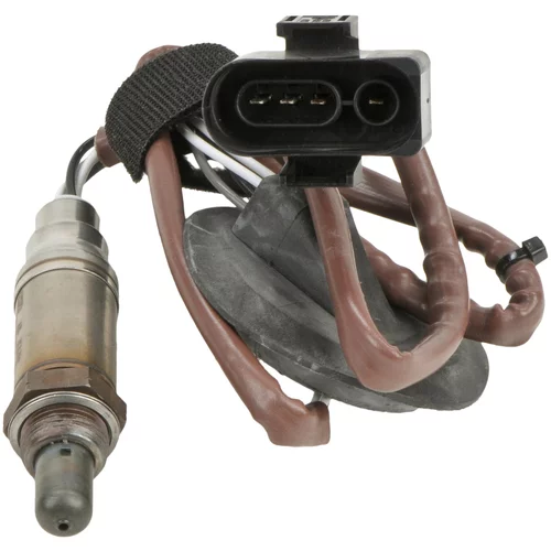 Lambda sonda 0 258 003 823 /BOSCH/ - obr. 1