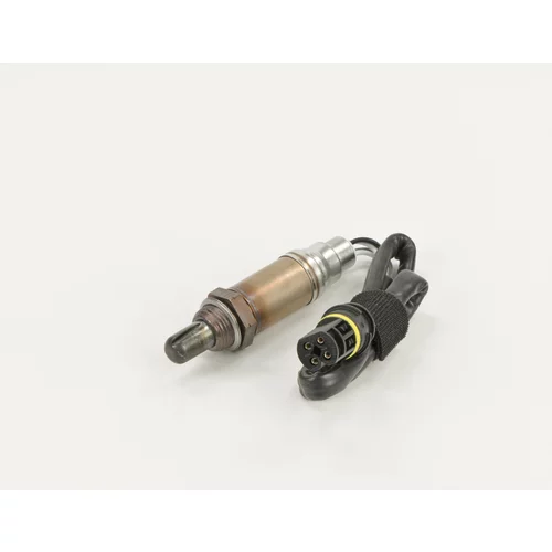 Lambda sonda BOSCH 0 258 003 860