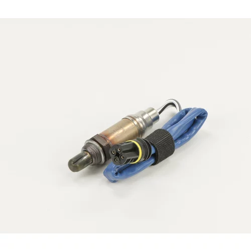 Lambda sonda BOSCH 0 258 003 862