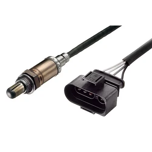 Lambda sonda BOSCH 0 258 003 872