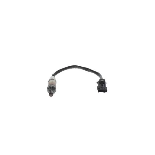 Lambda sonda 0 258 003 896 /BOSCH/ - obr. 1