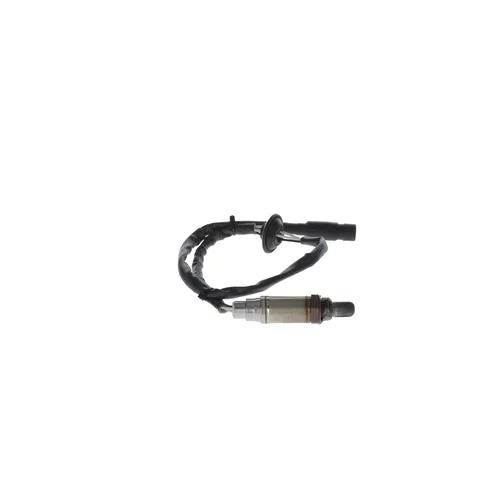 Lambda sonda 0 258 003 924 /BOSCH/ - obr. 5
