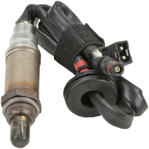 Lambda sonda 0 258 003 925 /BOSCH/ - obr. 1