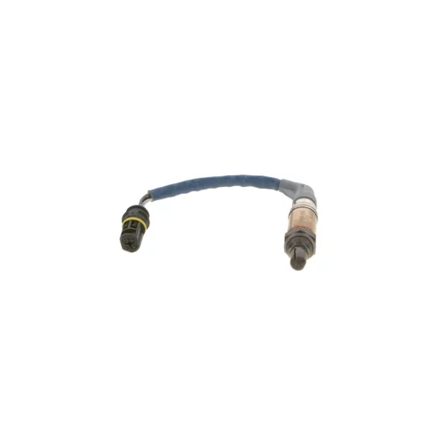 Lambda sonda 0 258 005 005 /BOSCH/ - obr. 1