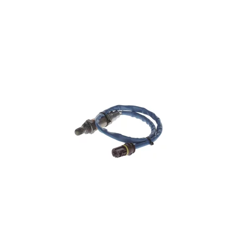 Lambda sonda BOSCH 0 258 005 092