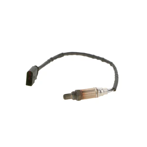 Lambda sonda BOSCH 0 258 005 115