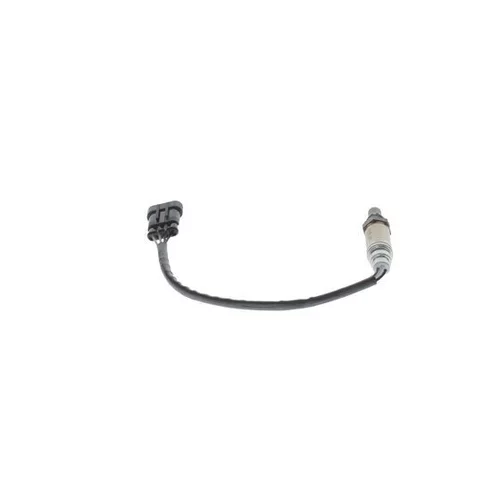 Lambda sonda 0 258 005 125 /BOSCH/ - obr. 3