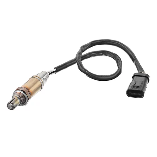Lambda sonda BOSCH 0 258 005 136