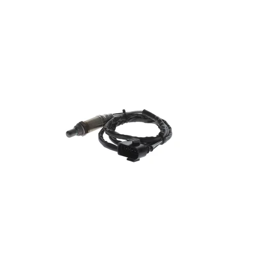 Lambda sonda BOSCH 0 258 005 141