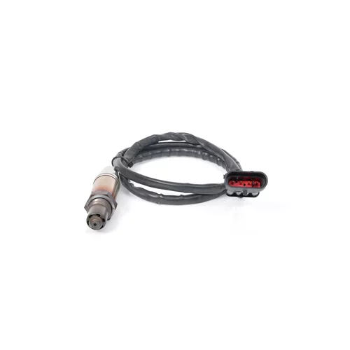 Lambda sonda 0 258 005 157 /BOSCH/ - obr. 1
