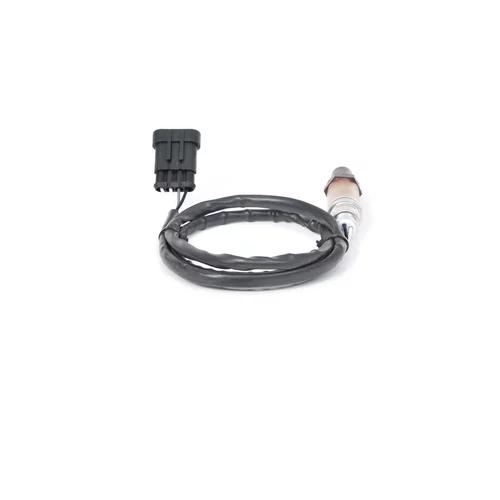 Lambda sonda 0 258 005 157 /BOSCH/ - obr. 3