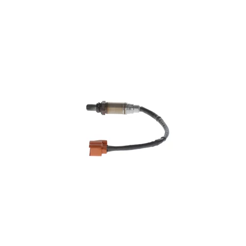 Lambda sonda 0 258 005 175 /BOSCH/ - obr. 2
