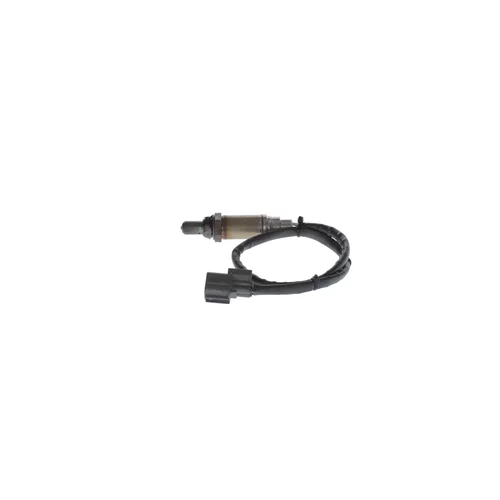 Lambda sonda 0 258 005 176 /BOSCH/ - obr. 2