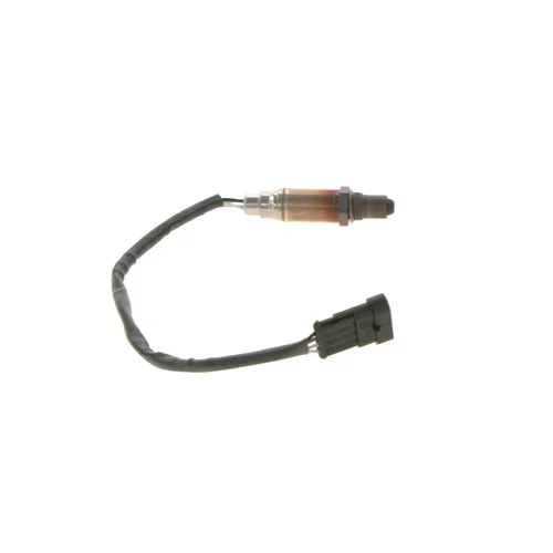 Lambda sonda 0 258 005 244 /BOSCH/ - obr. 4