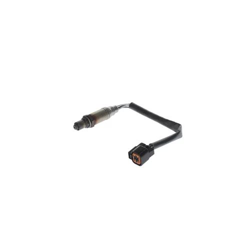 Lambda sonda BOSCH 0 258 005 254