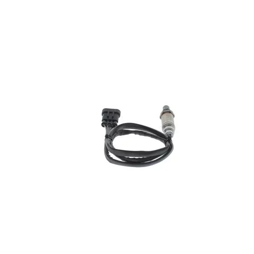 Lambda sonda 0 258 005 258 /BOSCH/ - obr. 3