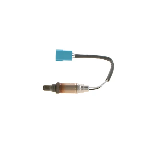 Lambda sonda 0 258 005 274 /BOSCH/ - obr. 2