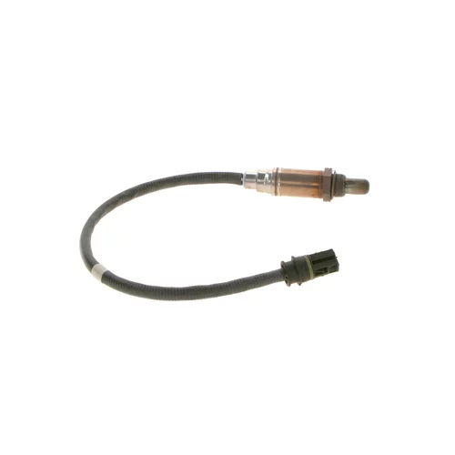 Lambda sonda 0 258 005 281 /BOSCH/ - obr. 4